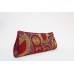 Clutch Bag (*** 60% Discount ***)
